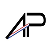 آمریکن فارم | American Pharm